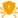 TfastUnlocker